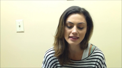 The_Originals_Q_A__Phoebe_Tonkin_on_Working_with_Daniel_Gillies_0415.jpg