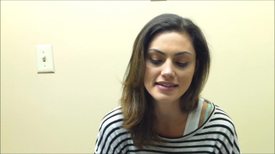 The_Originals_Q_A__Phoebe_Tonkin_on_Working_with_Daniel_Gillies_0416.jpg