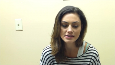 The_Originals_Q_A__Phoebe_Tonkin_on_Working_with_Daniel_Gillies_0418.jpg