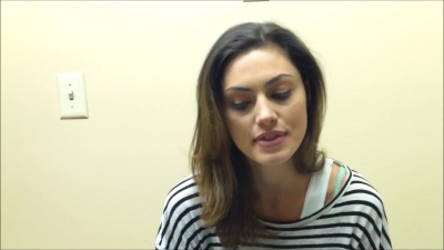 The_Originals_Q_A__Phoebe_Tonkin_on_Working_with_Daniel_Gillies_0420.jpg