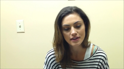 The_Originals_Q_A__Phoebe_Tonkin_on_Working_with_Daniel_Gillies_0421.jpg
