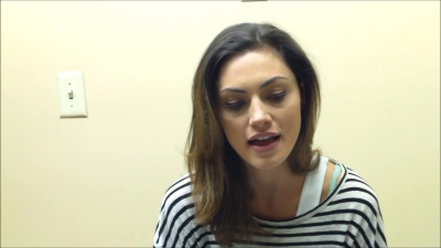 The_Originals_Q_A__Phoebe_Tonkin_on_Working_with_Daniel_Gillies_0422.jpg