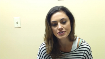 The_Originals_Q_A__Phoebe_Tonkin_on_Working_with_Daniel_Gillies_0423.jpg