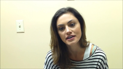 The_Originals_Q_A__Phoebe_Tonkin_on_Working_with_Daniel_Gillies_0425.jpg