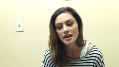 The_Originals_Q_A__Phoebe_Tonkin_on_Working_with_Daniel_Gillies_0426.jpg