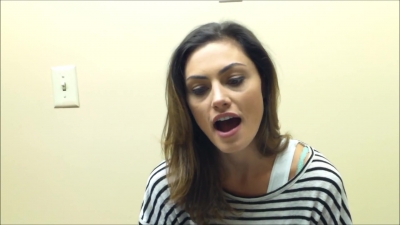 The_Originals_Q_A__Phoebe_Tonkin_on_Working_with_Daniel_Gillies_0427.jpg