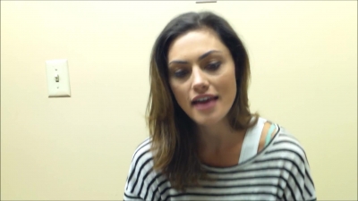 The_Originals_Q_A__Phoebe_Tonkin_on_Working_with_Daniel_Gillies_0428.jpg