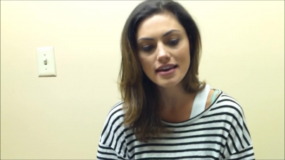 The_Originals_Q_A__Phoebe_Tonkin_on_Working_with_Daniel_Gillies_0429.jpg