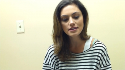 The_Originals_Q_A__Phoebe_Tonkin_on_Working_with_Daniel_Gillies_0430.jpg