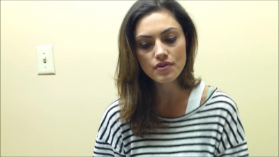 The_Originals_Q_A__Phoebe_Tonkin_on_Working_with_Daniel_Gillies_0432.jpg