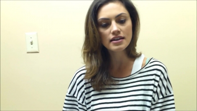 The_Originals_Q_A__Phoebe_Tonkin_on_Working_with_Daniel_Gillies_0434.jpg