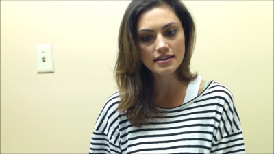 The_Originals_Q_A__Phoebe_Tonkin_on_Working_with_Daniel_Gillies_0436.jpg