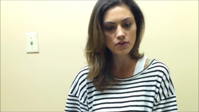 The_Originals_Q_A__Phoebe_Tonkin_on_Working_with_Daniel_Gillies_0441.jpg