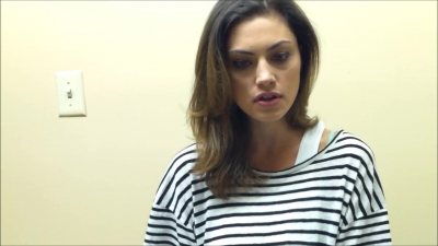 The_Originals_Q_A__Phoebe_Tonkin_on_Working_with_Daniel_Gillies_0442.jpg