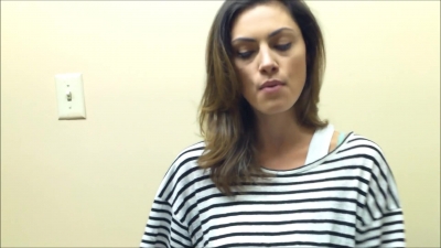The_Originals_Q_A__Phoebe_Tonkin_on_Working_with_Daniel_Gillies_0444.jpg