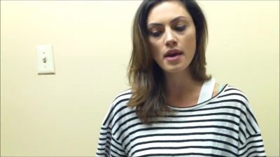 The_Originals_Q_A__Phoebe_Tonkin_on_Working_with_Daniel_Gillies_0445.jpg