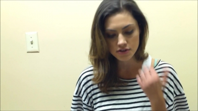 The_Originals_Q_A__Phoebe_Tonkin_on_Working_with_Daniel_Gillies_0447.jpg