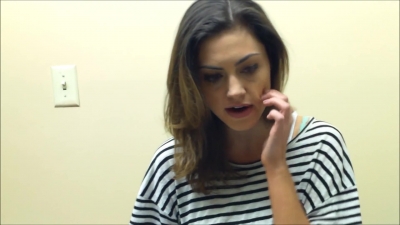 The_Originals_Q_A__Phoebe_Tonkin_on_Working_with_Daniel_Gillies_0450.jpg