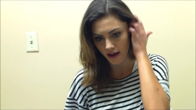 The_Originals_Q_A__Phoebe_Tonkin_on_Working_with_Daniel_Gillies_0452.jpg