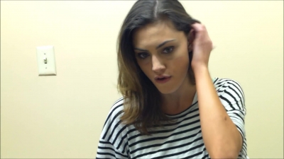 The_Originals_Q_A__Phoebe_Tonkin_on_Working_with_Daniel_Gillies_0453.jpg
