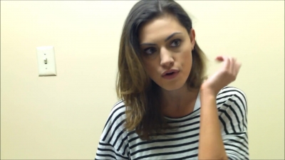 The_Originals_Q_A__Phoebe_Tonkin_on_Working_with_Daniel_Gillies_0455.jpg