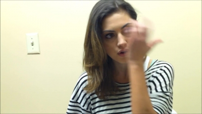 The_Originals_Q_A__Phoebe_Tonkin_on_Working_with_Daniel_Gillies_0456.jpg
