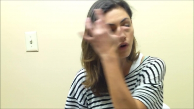 The_Originals_Q_A__Phoebe_Tonkin_on_Working_with_Daniel_Gillies_0457.jpg