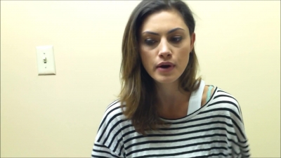 The_Originals_Q_A__Phoebe_Tonkin_on_Working_with_Daniel_Gillies_0462.jpg