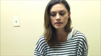The_Originals_Q_A__Phoebe_Tonkin_on_Working_with_Daniel_Gillies_0463.jpg