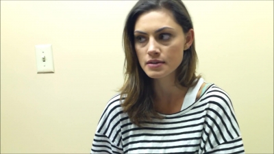 The_Originals_Q_A__Phoebe_Tonkin_on_Working_with_Daniel_Gillies_0466.jpg