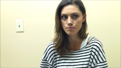 The_Originals_Q_A__Phoebe_Tonkin_on_Working_with_Daniel_Gillies_0467.jpg