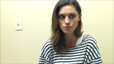 The_Originals_Q_A__Phoebe_Tonkin_on_Working_with_Daniel_Gillies_0468.jpg