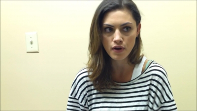 The_Originals_Q_A__Phoebe_Tonkin_on_Working_with_Daniel_Gillies_0469.jpg