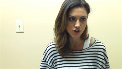 The_Originals_Q_A__Phoebe_Tonkin_on_Working_with_Daniel_Gillies_0472.jpg