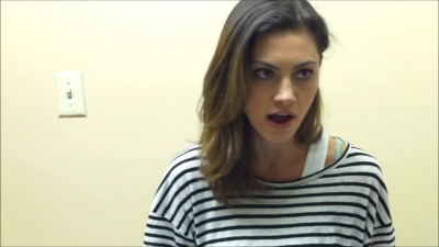 The_Originals_Q_A__Phoebe_Tonkin_on_Working_with_Daniel_Gillies_0473.jpg