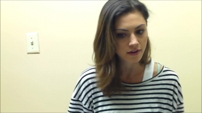 The_Originals_Q_A__Phoebe_Tonkin_on_Working_with_Daniel_Gillies_0474.jpg