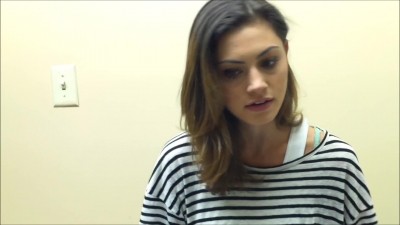 The_Originals_Q_A__Phoebe_Tonkin_on_Working_with_Daniel_Gillies_0475.jpg