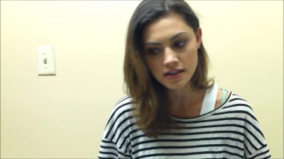The_Originals_Q_A__Phoebe_Tonkin_on_Working_with_Daniel_Gillies_0476.jpg