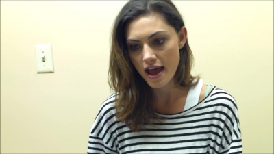 The_Originals_Q_A__Phoebe_Tonkin_on_Working_with_Daniel_Gillies_0479.jpg