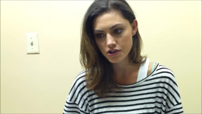 The_Originals_Q_A__Phoebe_Tonkin_on_Working_with_Daniel_Gillies_0481.jpg