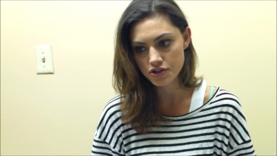 The_Originals_Q_A__Phoebe_Tonkin_on_Working_with_Daniel_Gillies_0482.jpg