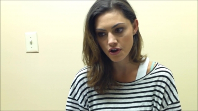 The_Originals_Q_A__Phoebe_Tonkin_on_Working_with_Daniel_Gillies_0483.jpg
