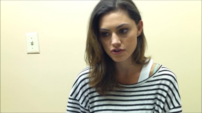 The_Originals_Q_A__Phoebe_Tonkin_on_Working_with_Daniel_Gillies_0484.jpg