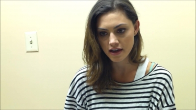 The_Originals_Q_A__Phoebe_Tonkin_on_Working_with_Daniel_Gillies_0487.jpg