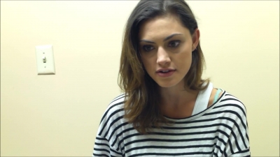 The_Originals_Q_A__Phoebe_Tonkin_on_Working_with_Daniel_Gillies_0488.jpg