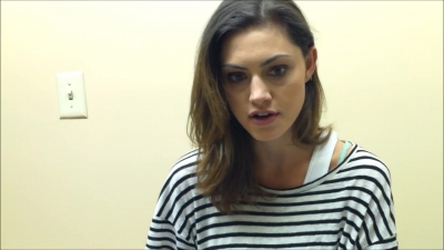The_Originals_Q_A__Phoebe_Tonkin_on_Working_with_Daniel_Gillies_0489.jpg