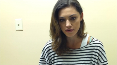 The_Originals_Q_A__Phoebe_Tonkin_on_Working_with_Daniel_Gillies_0490.jpg