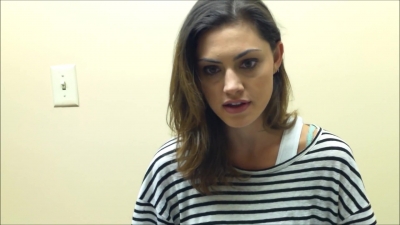 The_Originals_Q_A__Phoebe_Tonkin_on_Working_with_Daniel_Gillies_0491.jpg