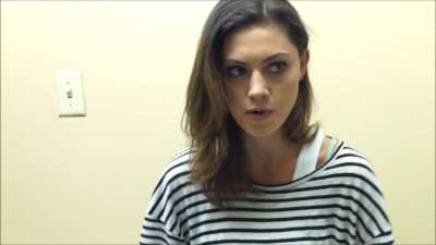 The_Originals_Q_A__Phoebe_Tonkin_on_Working_with_Daniel_Gillies_0494.jpg