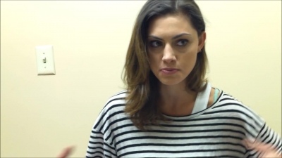 The_Originals_Q_A__Phoebe_Tonkin_on_Working_with_Daniel_Gillies_0496.jpg